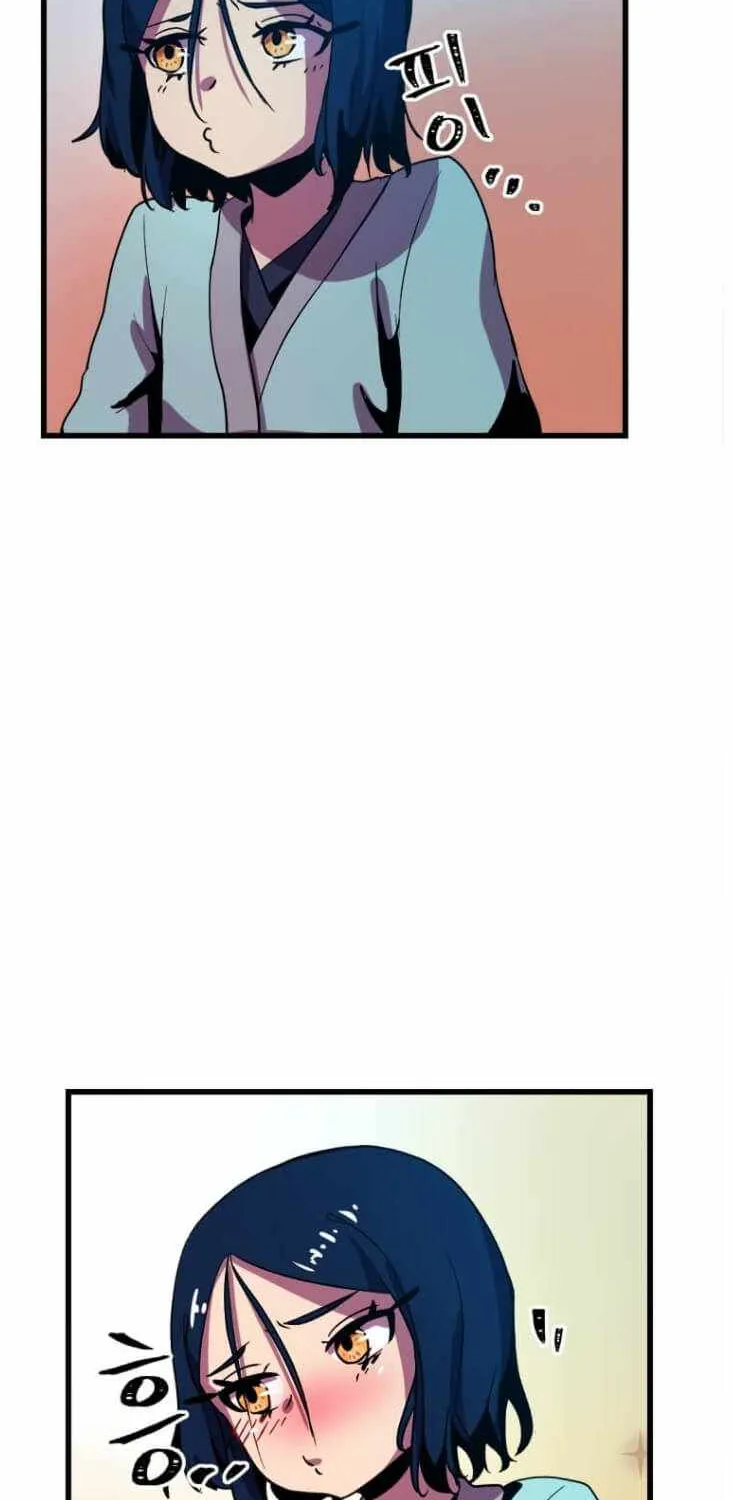 Physician Return Chapter 7 page 30 - 