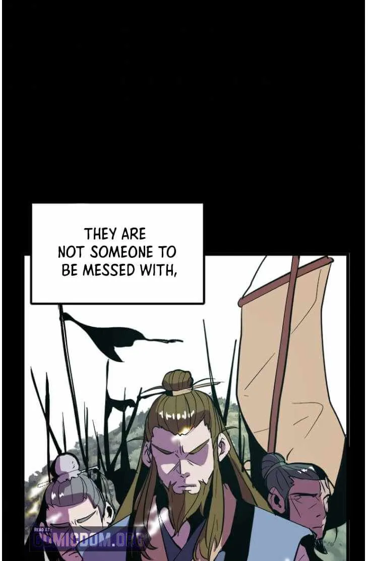 Physician Return Chapter 7 page 4 - 