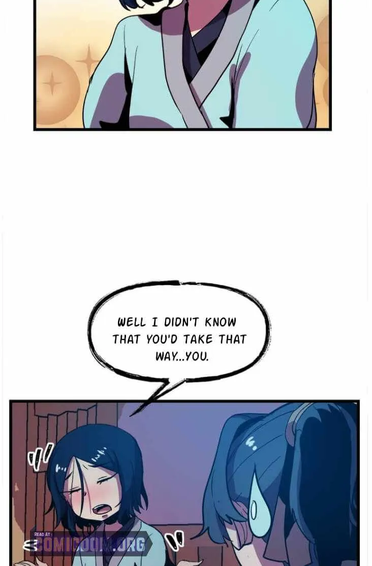 Physician Return Chapter 7 page 31 - 