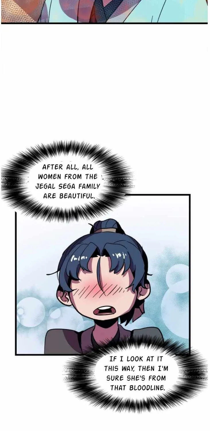 Physician Return Chapter 7 page 33 - 