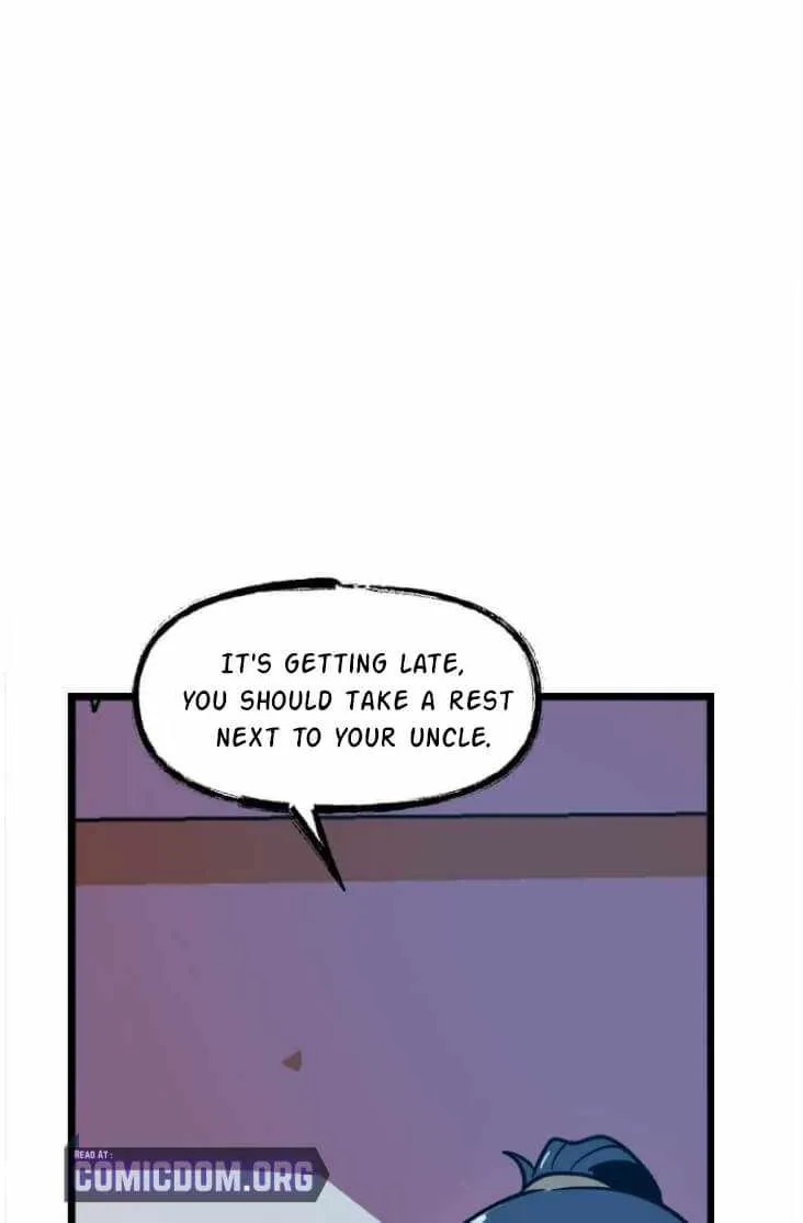 Physician Return Chapter 7 page 34 - 