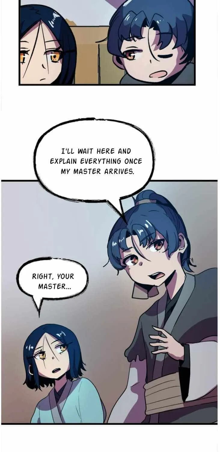 Physician Return Chapter 7 page 35 - 