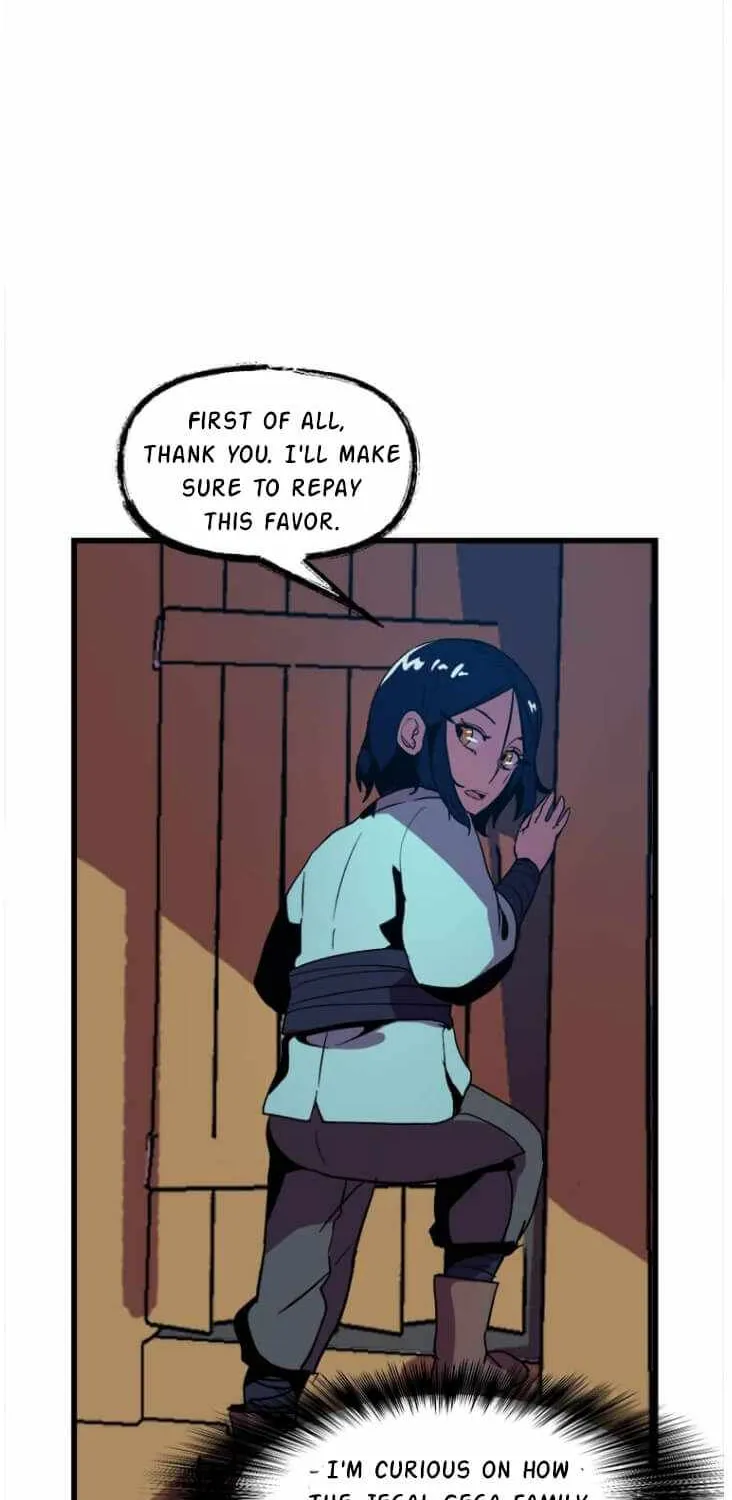 Physician Return Chapter 7 page 36 - 
