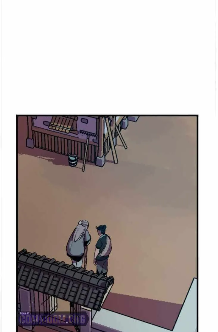 Physician Return Chapter 7 page 40 - 