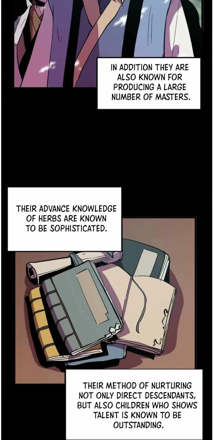 Physician Return Chapter 7 page 5 - 