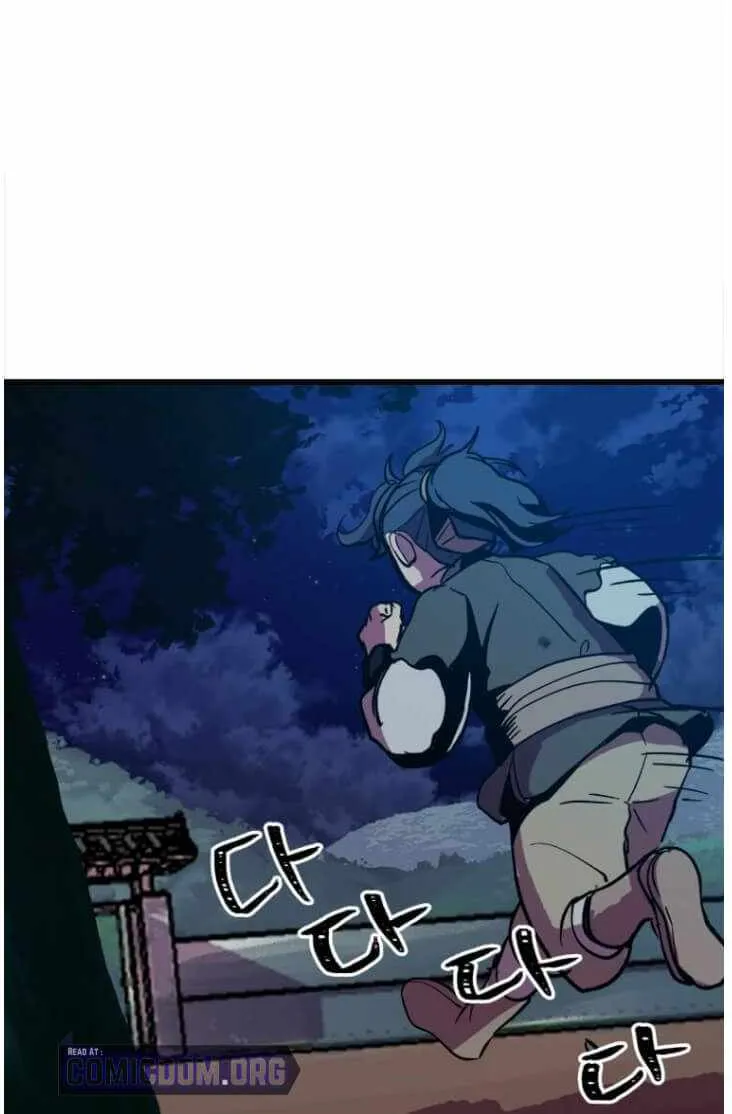 Physician Return Chapter 7 page 43 - 