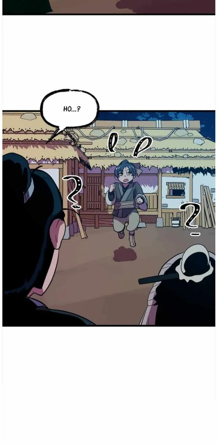 Physician Return Chapter 7 page 44 - 