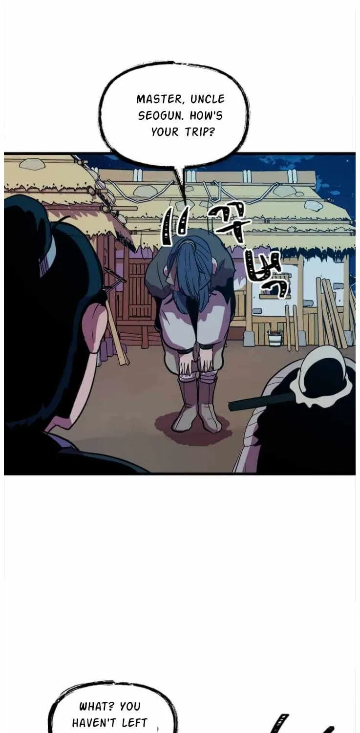 Physician Return Chapter 7 page 45 - 