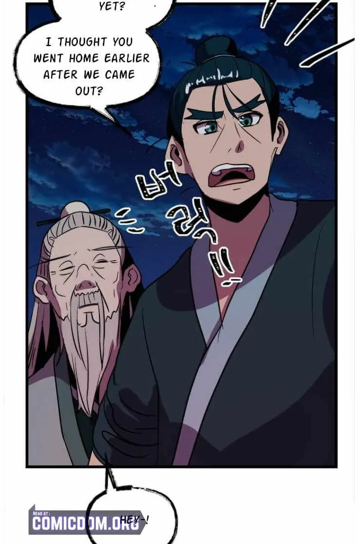 Physician Return Chapter 7 page 46 - 
