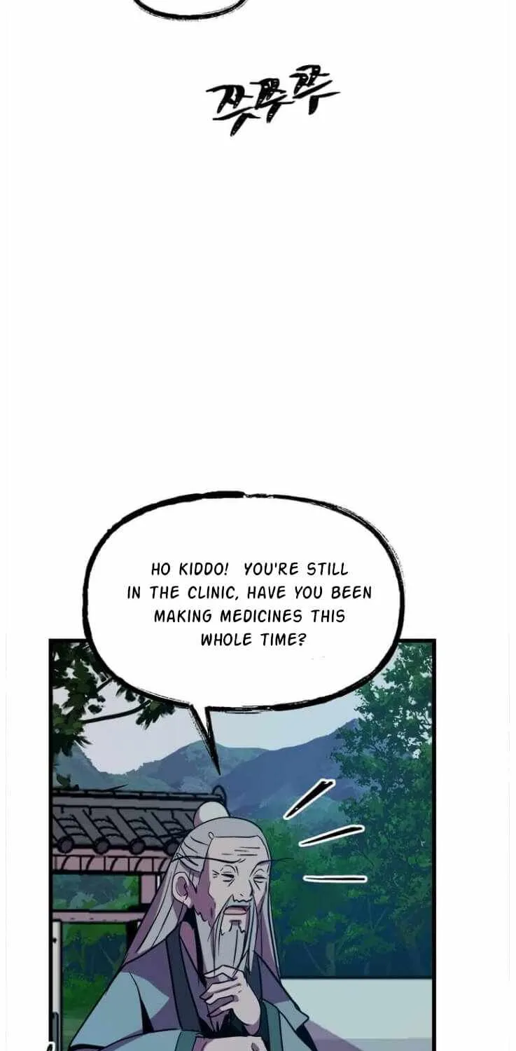 Physician Return Chapter 7 page 47 - 
