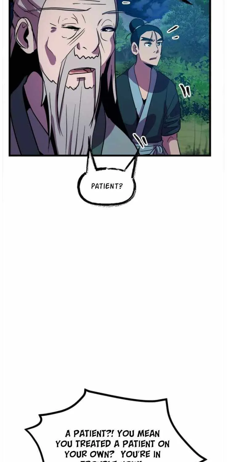 Physician Return Chapter 7 page 50 - 