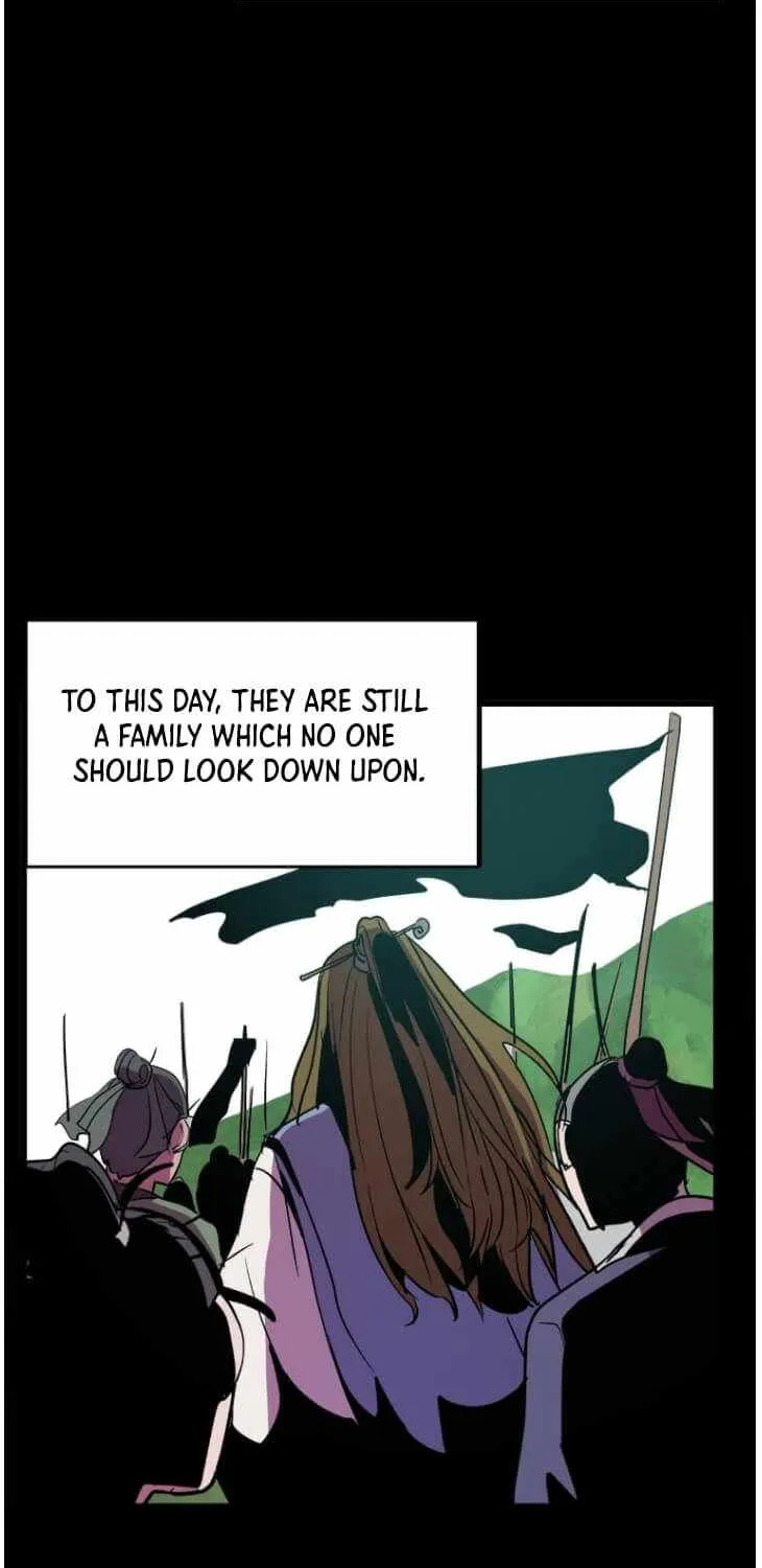 Physician Return Chapter 7 page 6 - 