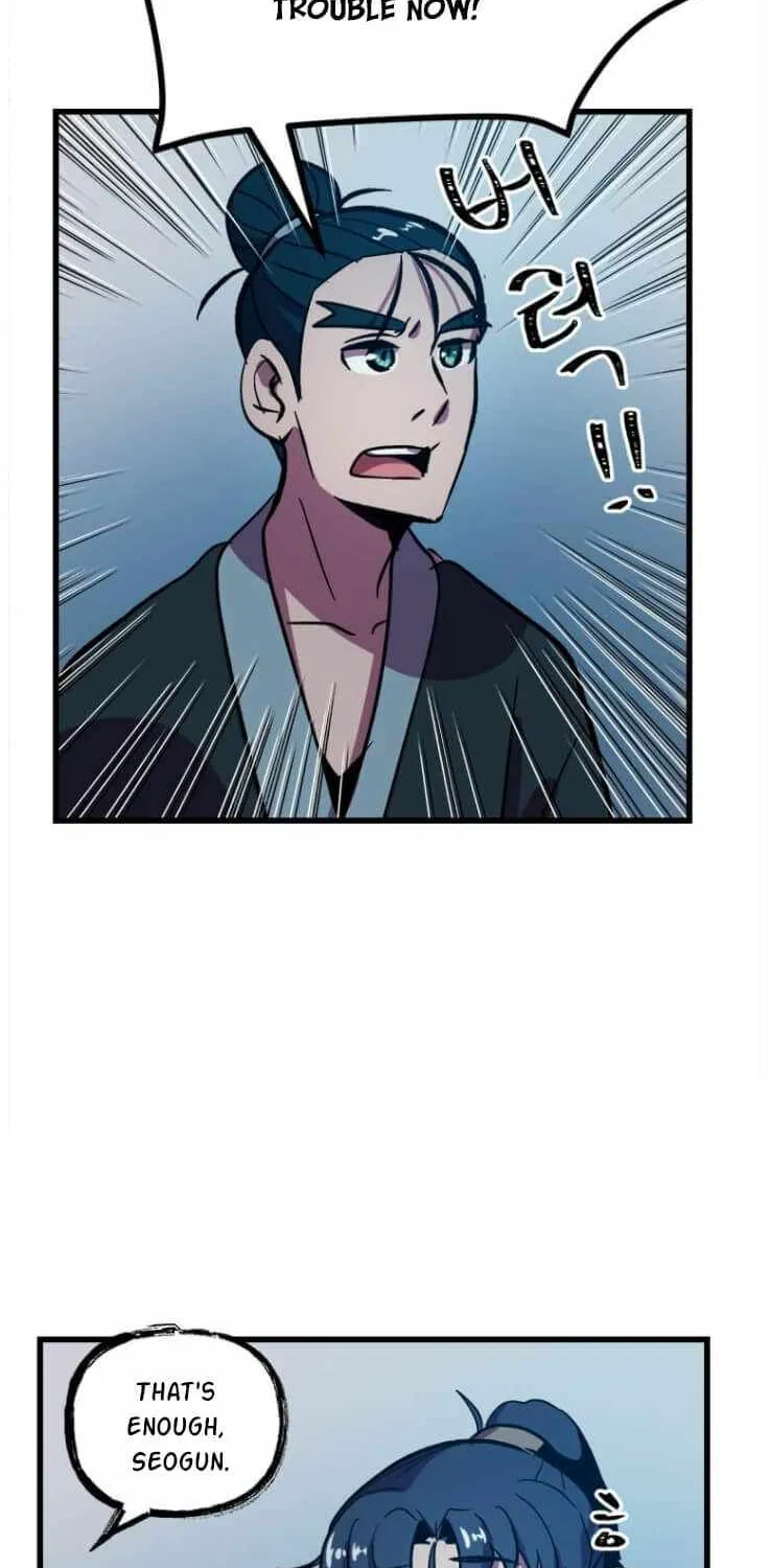Physician Return Chapter 7 page 51 - 