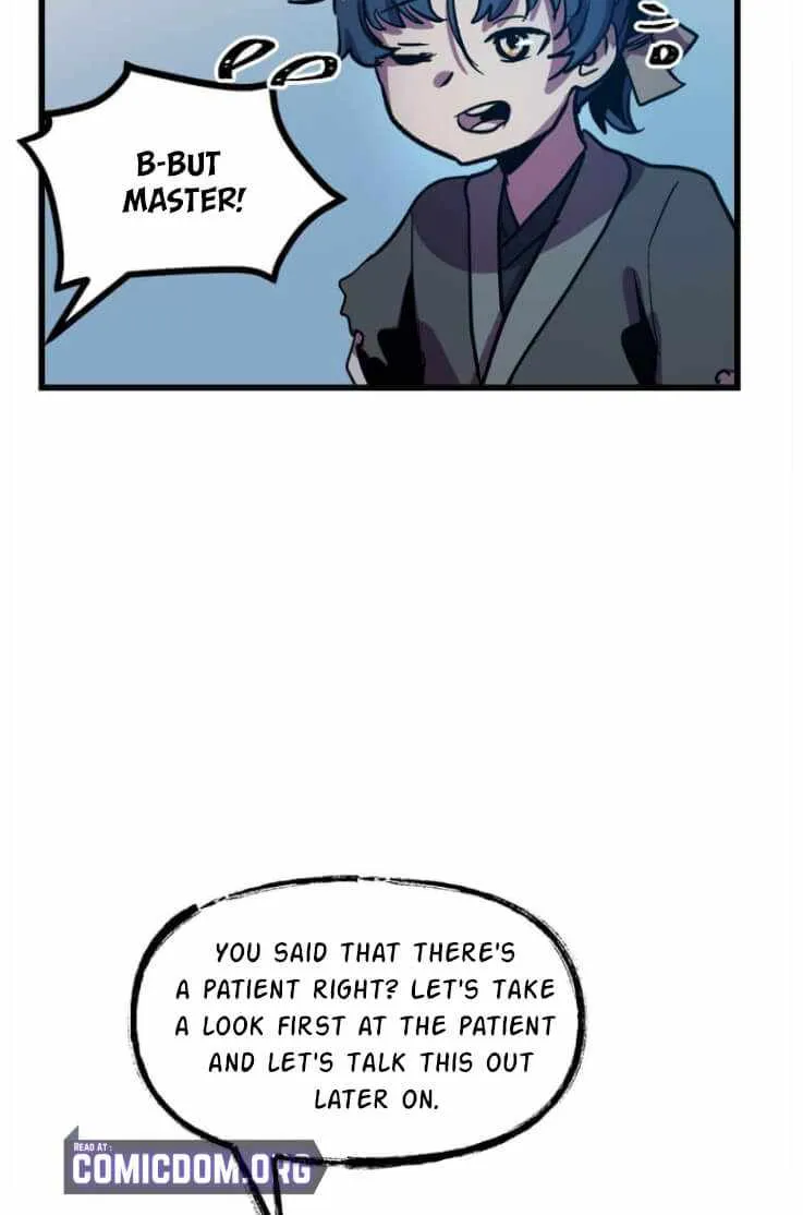 Physician Return Chapter 7 page 52 - 