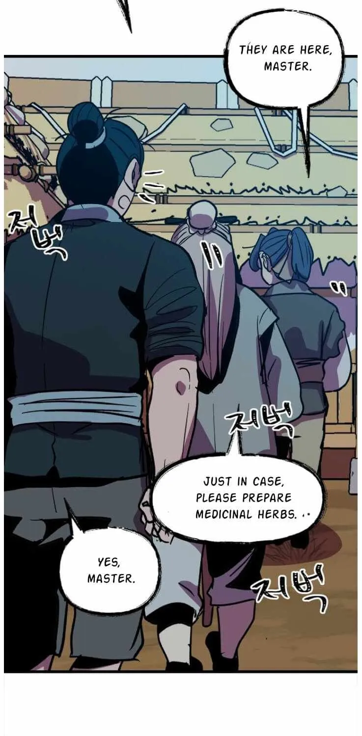 Physician Return Chapter 7 page 53 - 