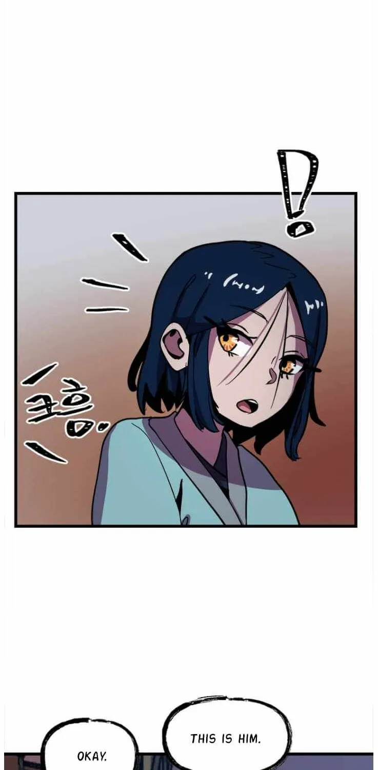 Physician Return Chapter 7 page 54 - 