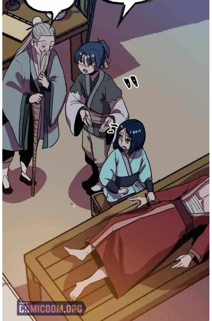 Physician Return Chapter 7 page 55 - 