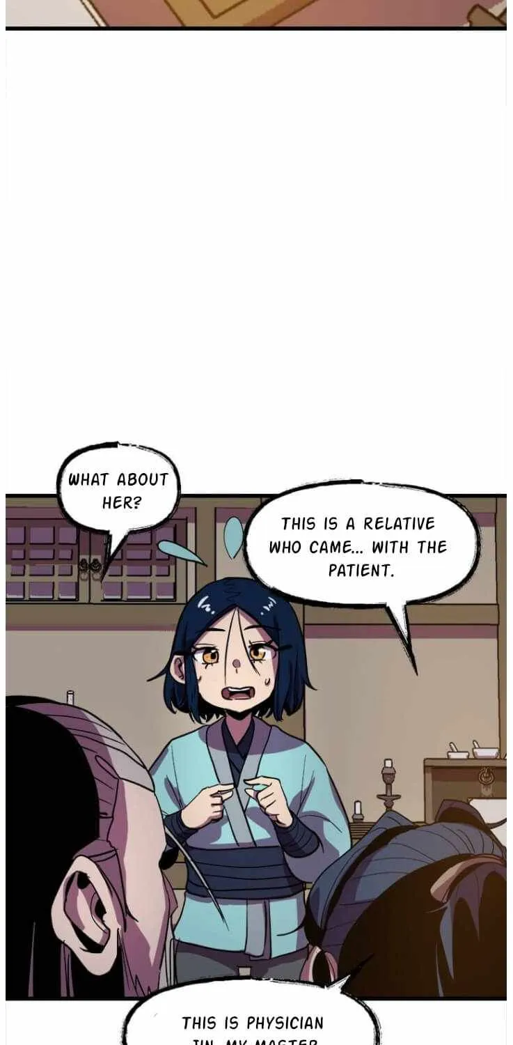 Physician Return Chapter 7 page 56 - 