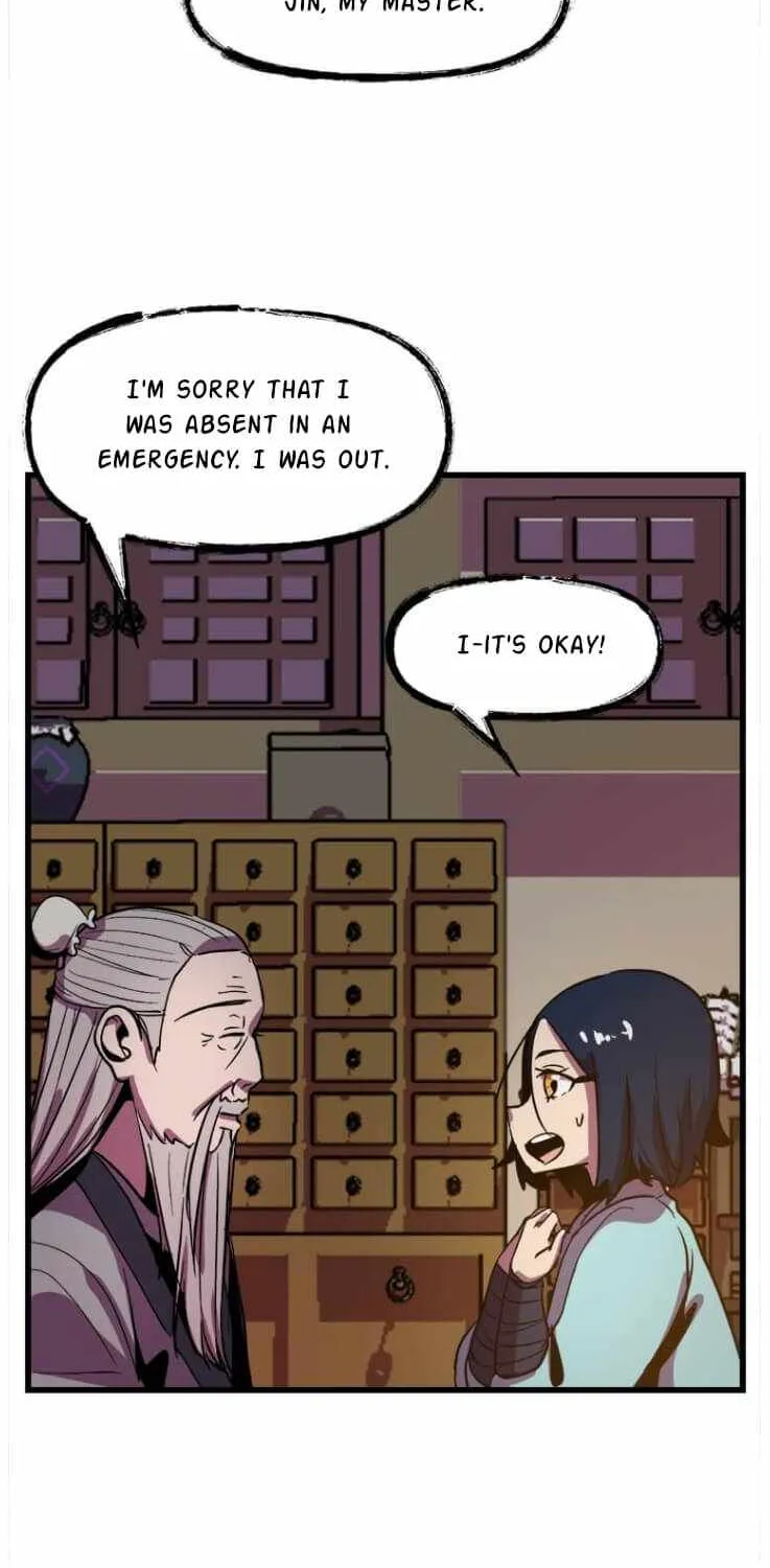 Physician Return Chapter 7 page 57 - 