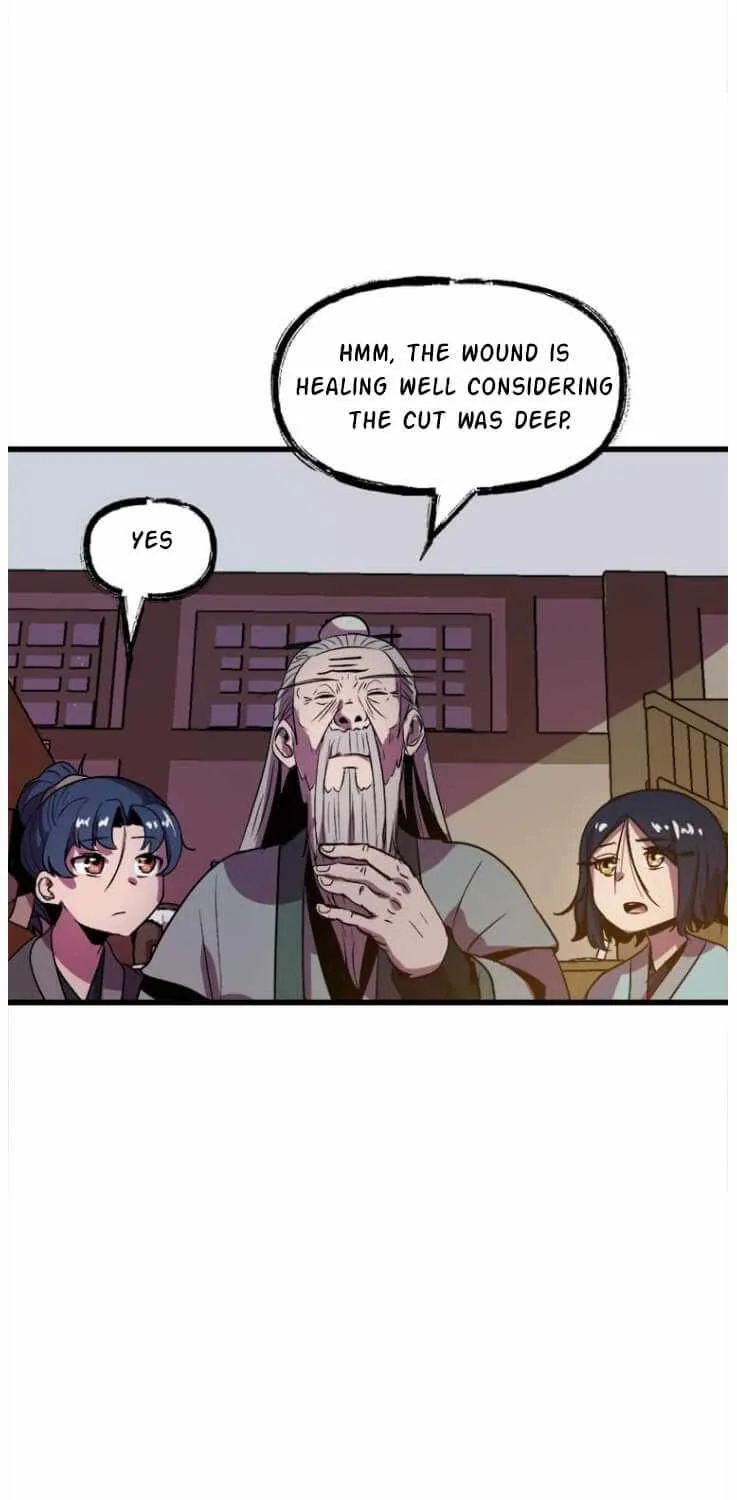 Physician Return Chapter 7 page 59 - 