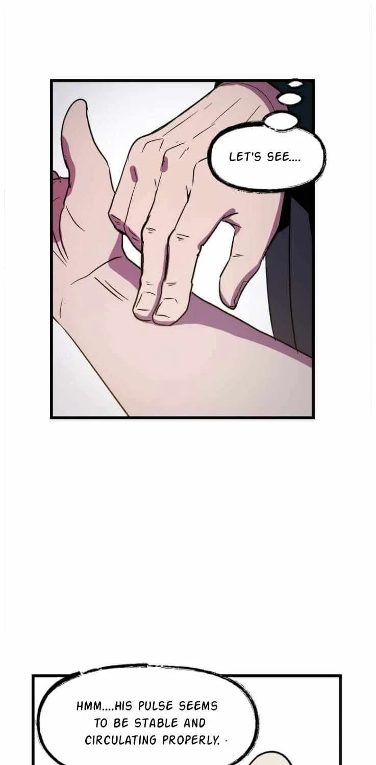 Physician Return Chapter 7 page 60 - 