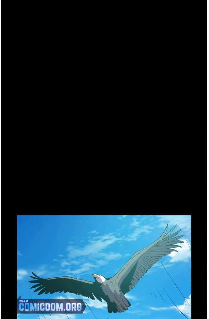 Physician Return Chapter 7 page 7 - 