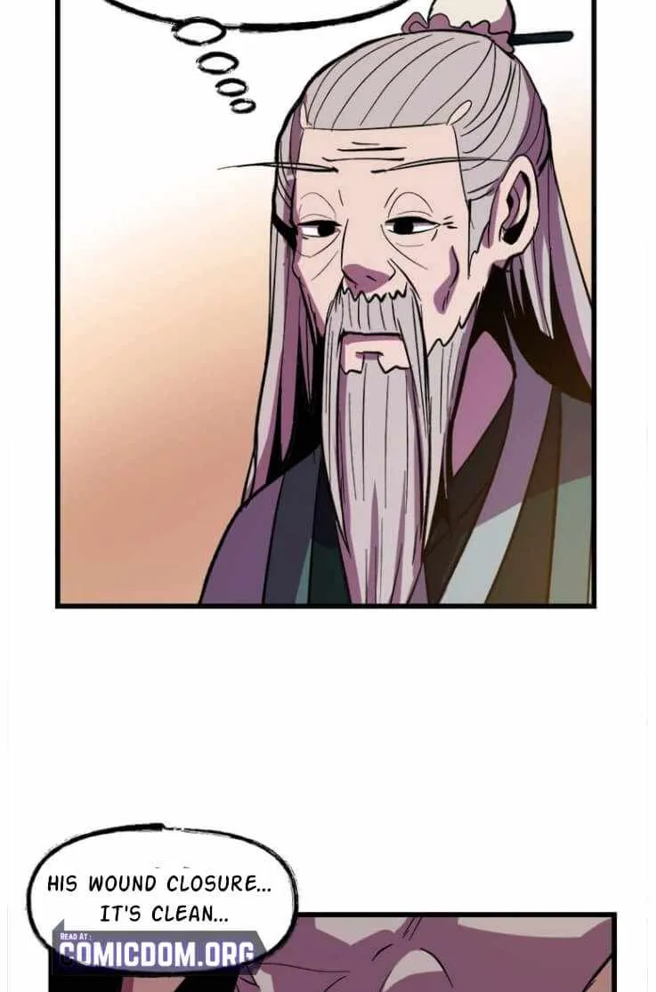 Physician Return Chapter 7 page 61 - 