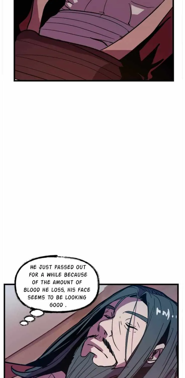 Physician Return Chapter 7 page 62 - 