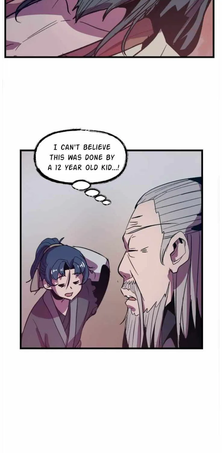 Physician Return Chapter 7 page 63 - 