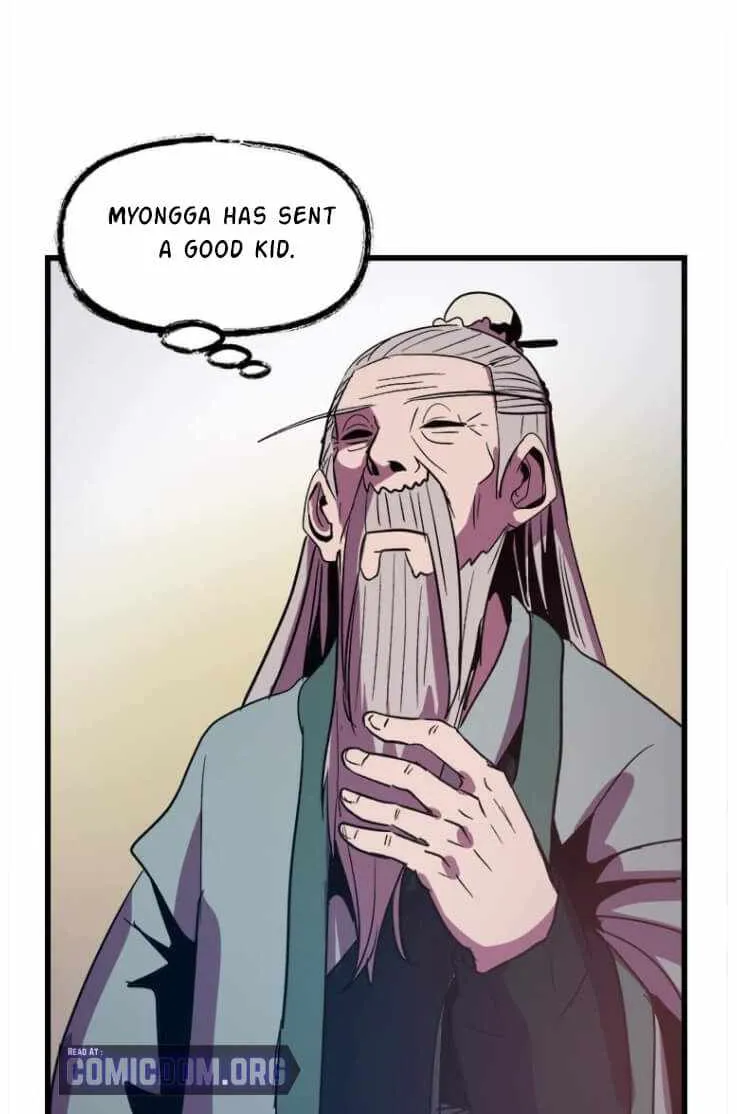 Physician Return Chapter 7 page 64 - 