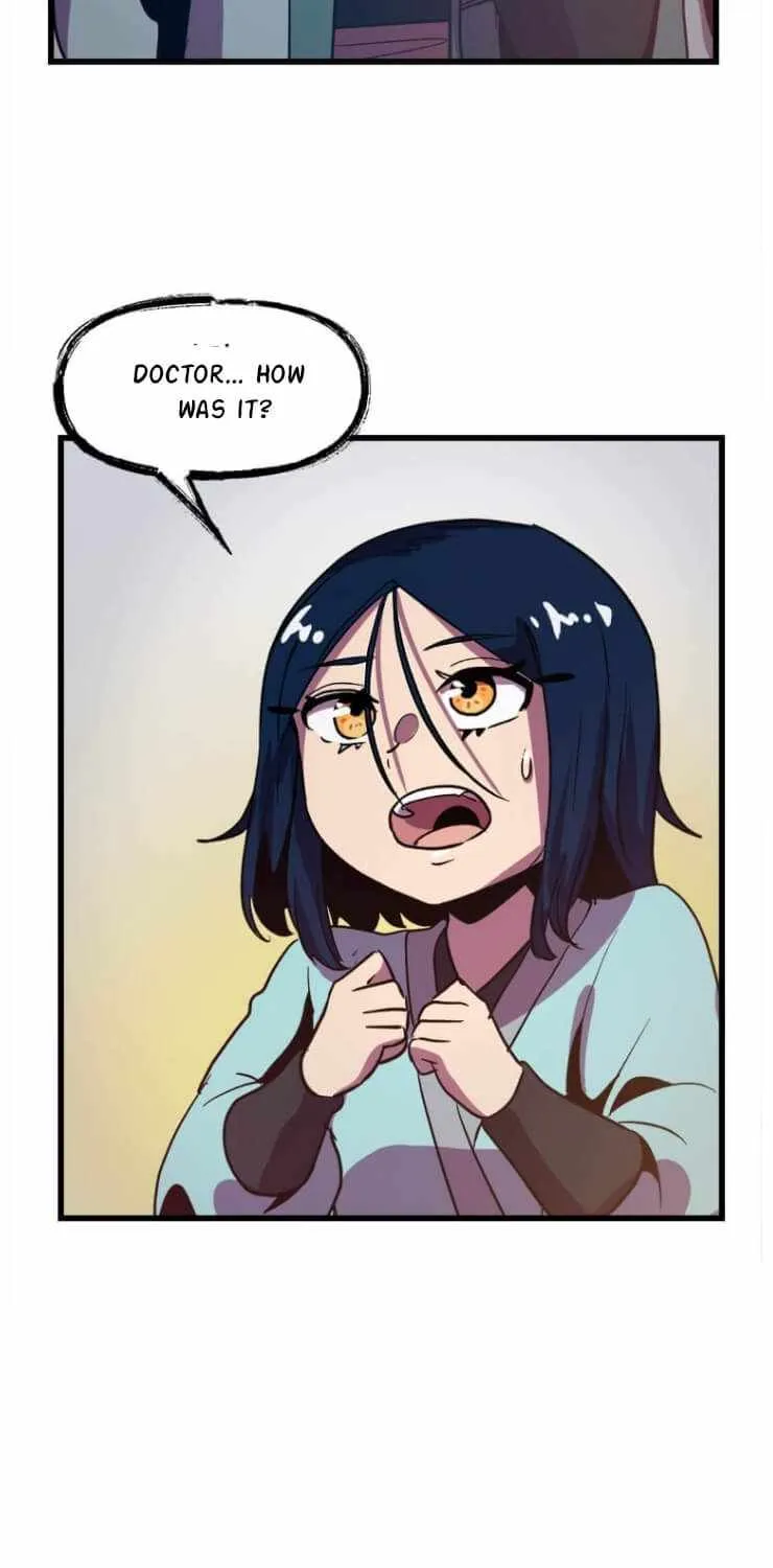 Physician Return Chapter 7 page 65 - 