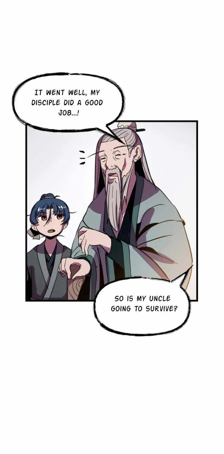 Physician Return Chapter 7 page 66 - 