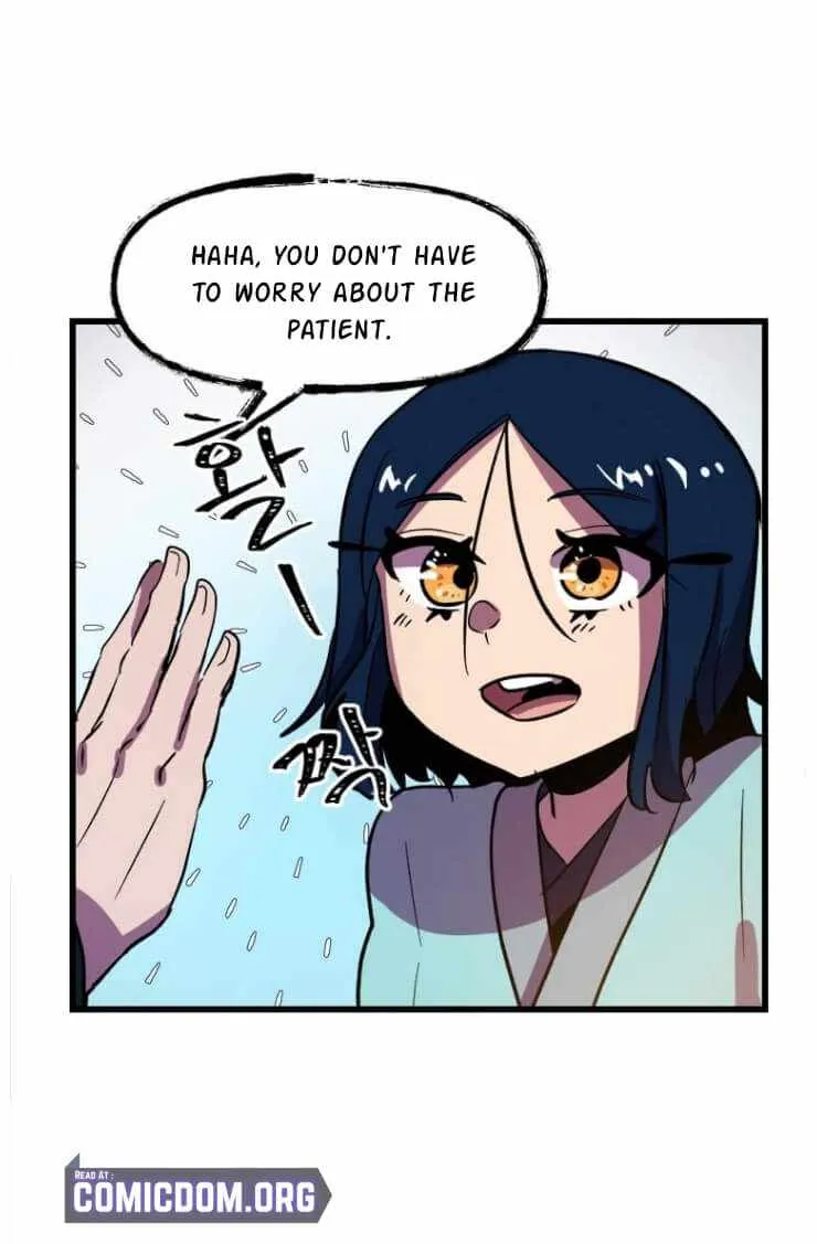 Physician Return Chapter 7 page 67 - 