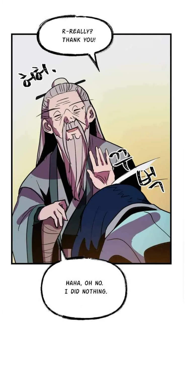 Physician Return Chapter 7 page 68 - 