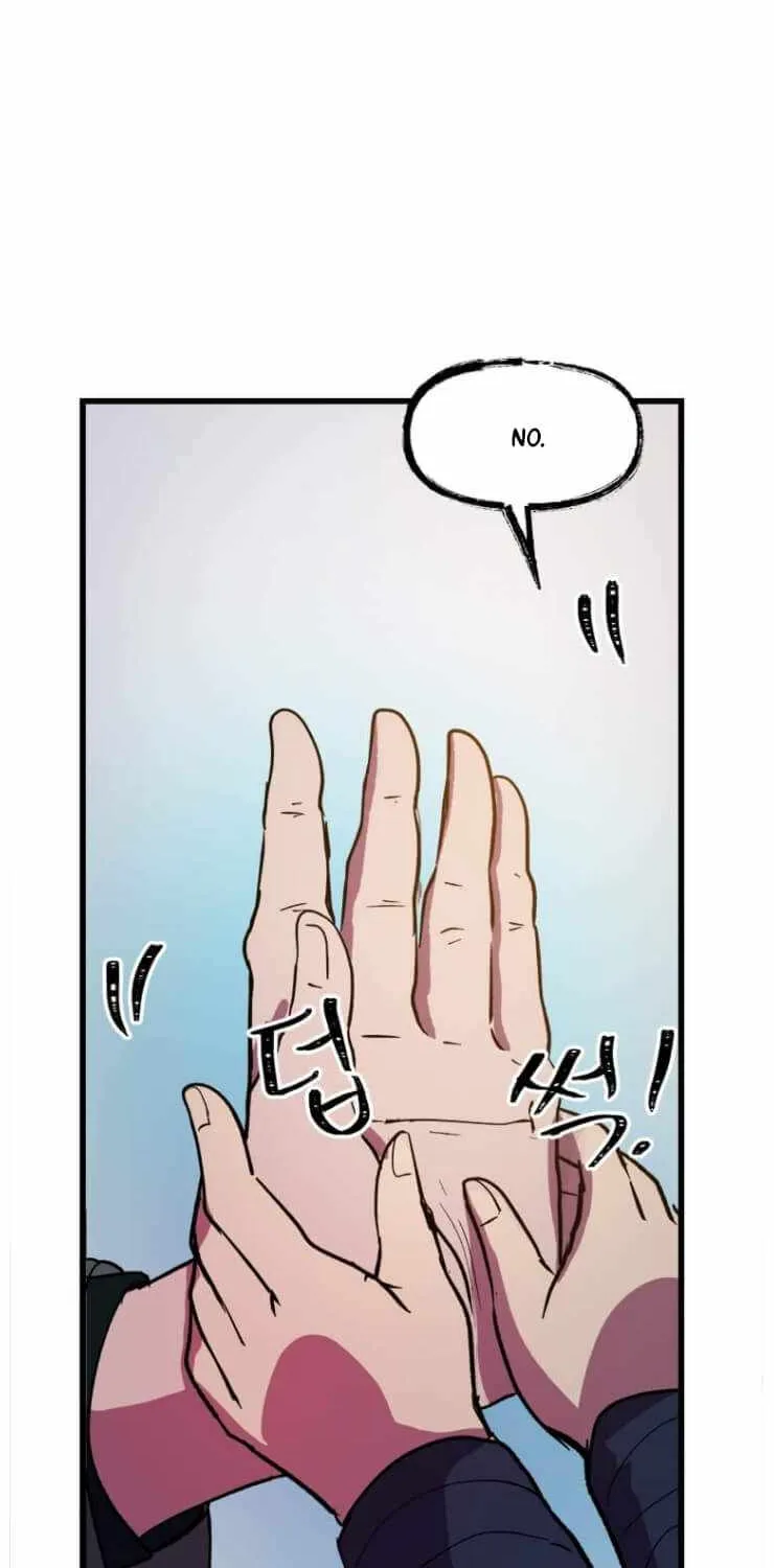 Physician Return Chapter 7 page 69 - 