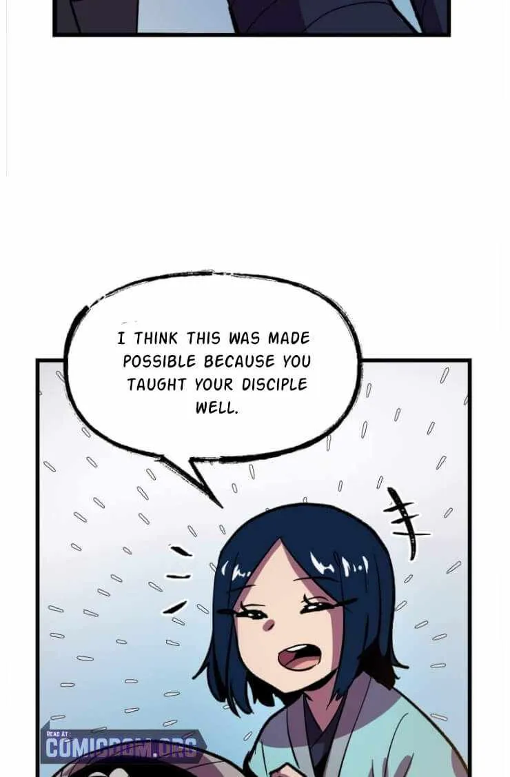 Physician Return Chapter 7 page 70 - 