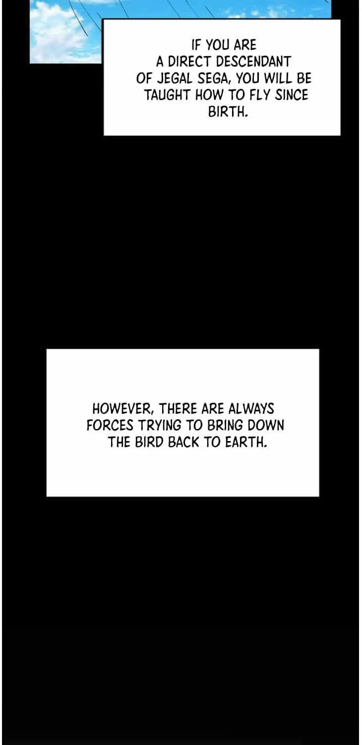 Physician Return Chapter 7 page 8 - 