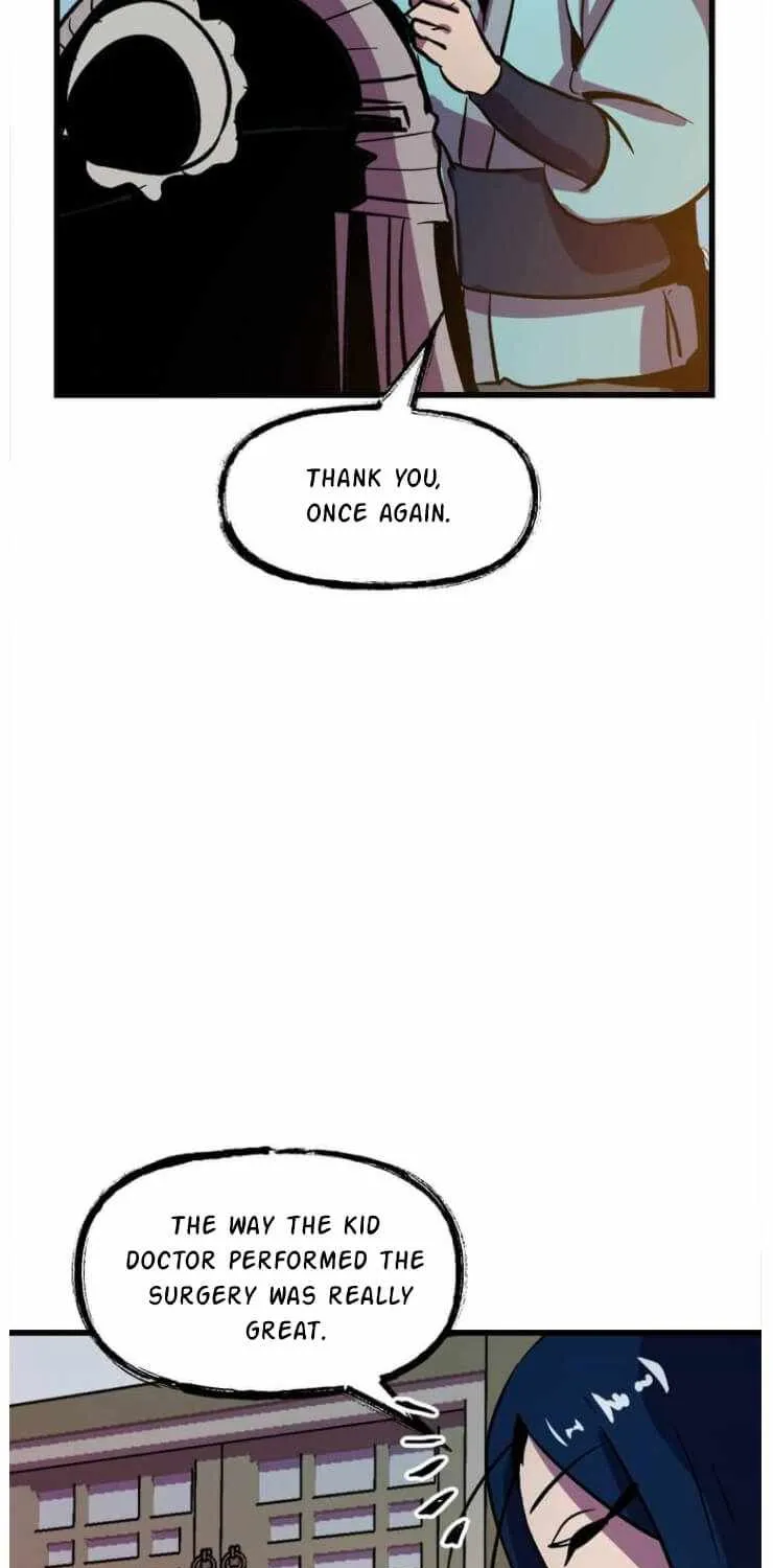 Physician Return Chapter 7 page 71 - 