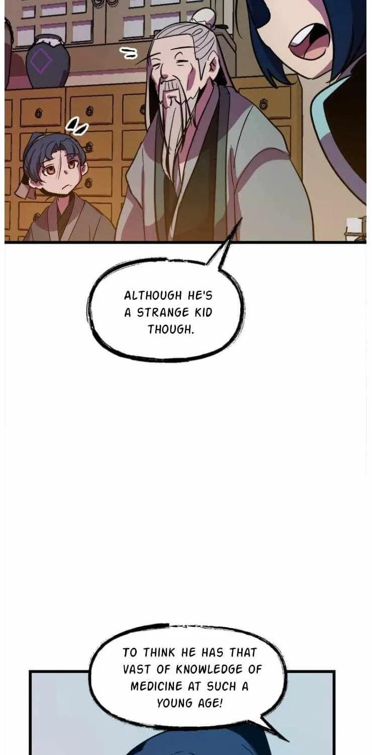 Physician Return Chapter 7 page 72 - 