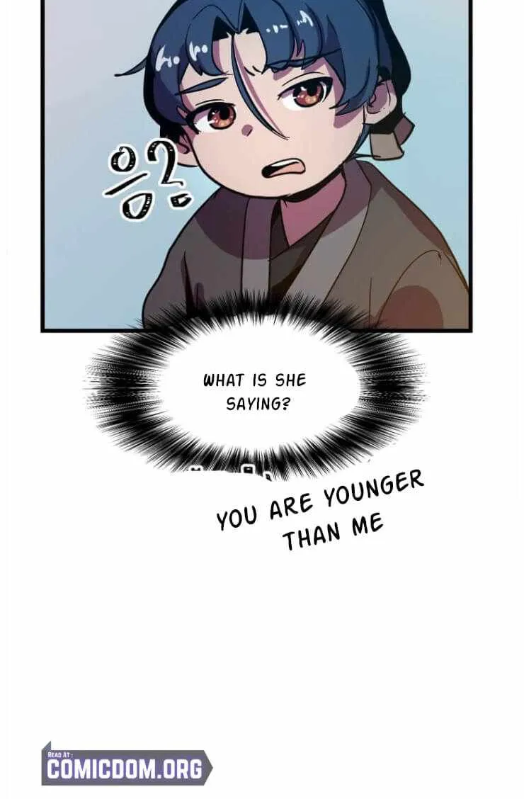 Physician Return Chapter 7 page 73 - 