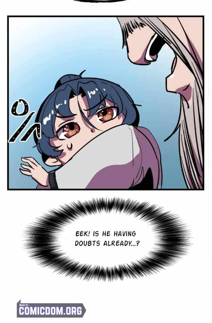 Physician Return Chapter 7 page 76 - 