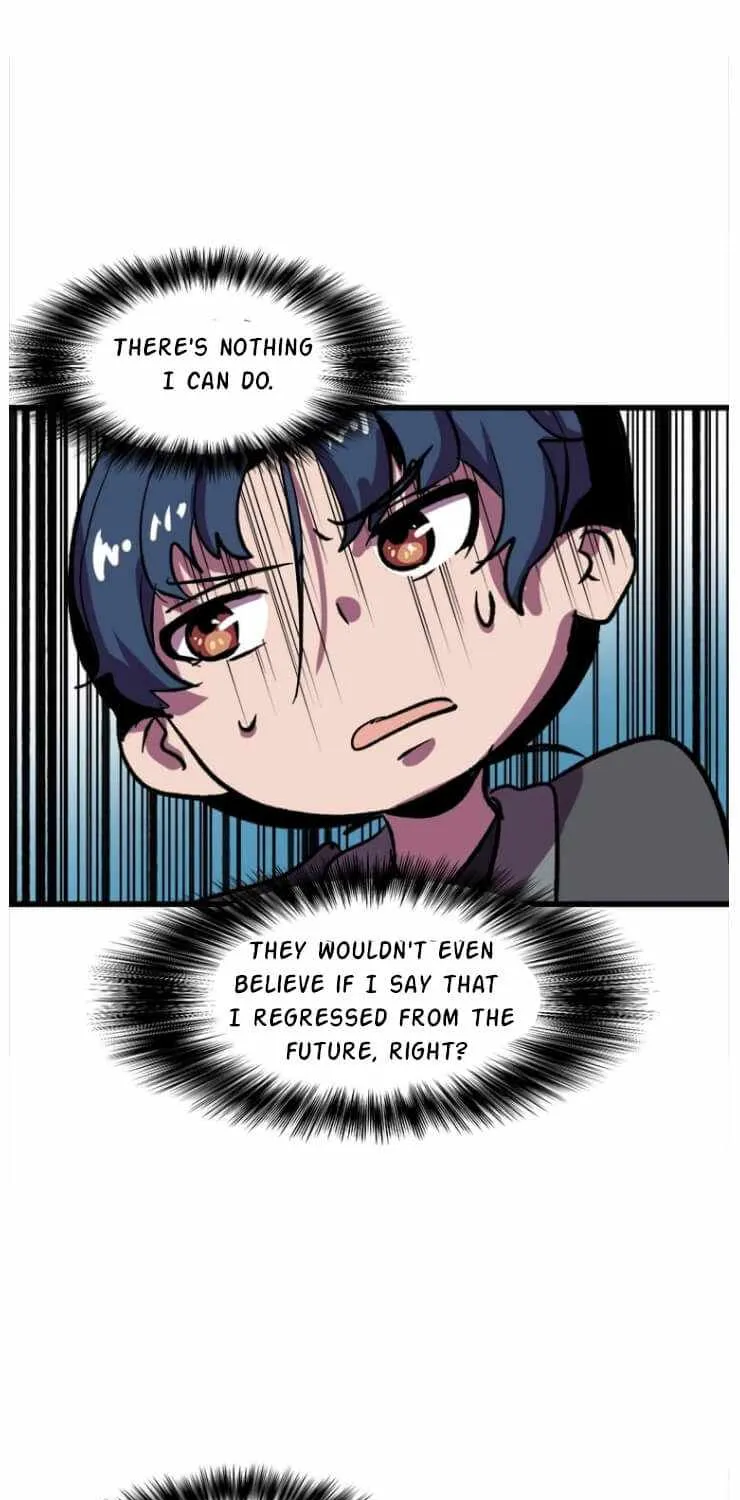 Physician Return Chapter 7 page 77 - 