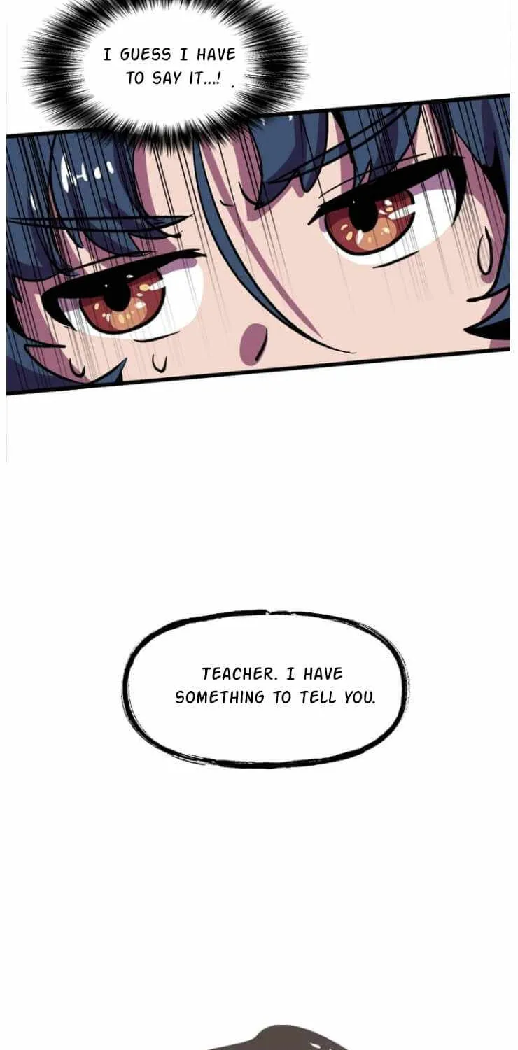 Physician Return Chapter 7 page 78 - 