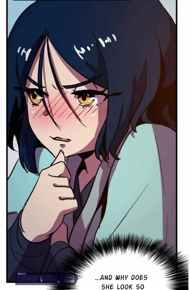 Physician Return Chapter 7 page 10 - 