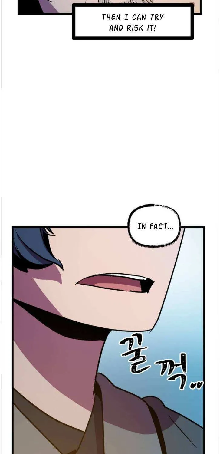 Physician Return Chapter 8 page 11 - 
