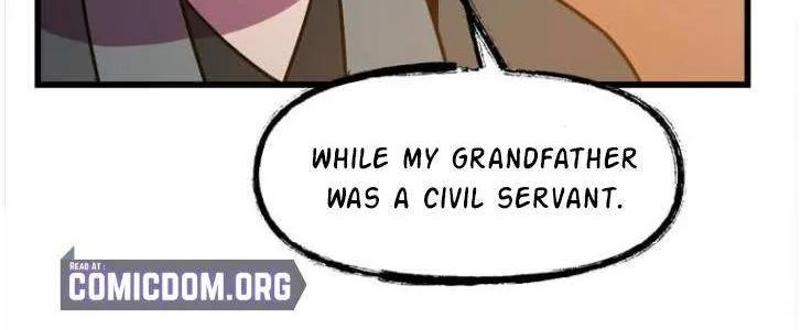 Physician Return Chapter 8 page 13 - 
