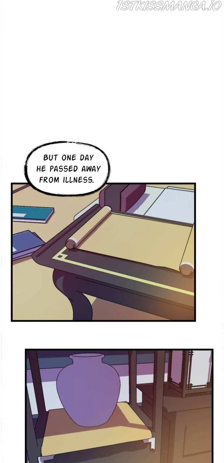 Physician Return Chapter 8 page 14 - 