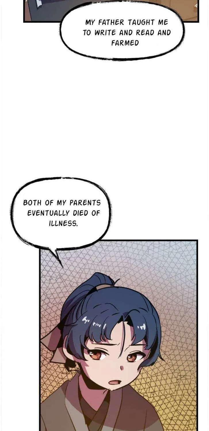 Physician Return Chapter 8 page 15 - 