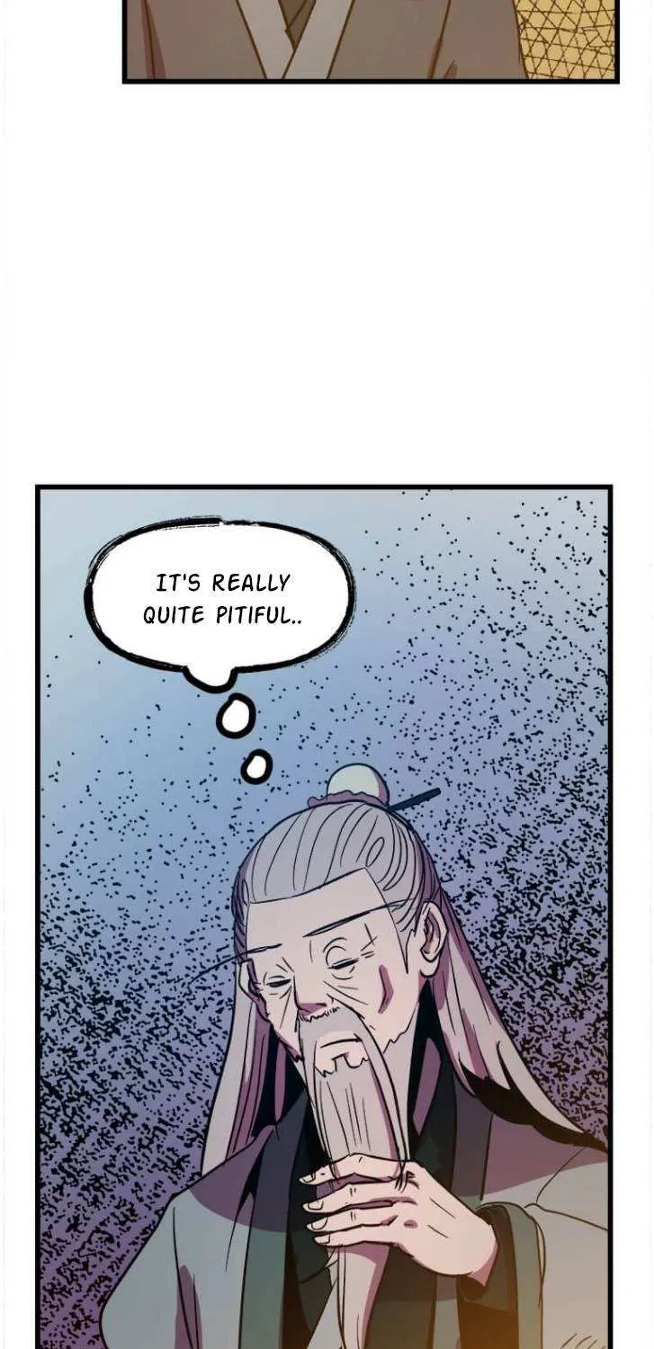 Physician Return Chapter 8 page 16 - 