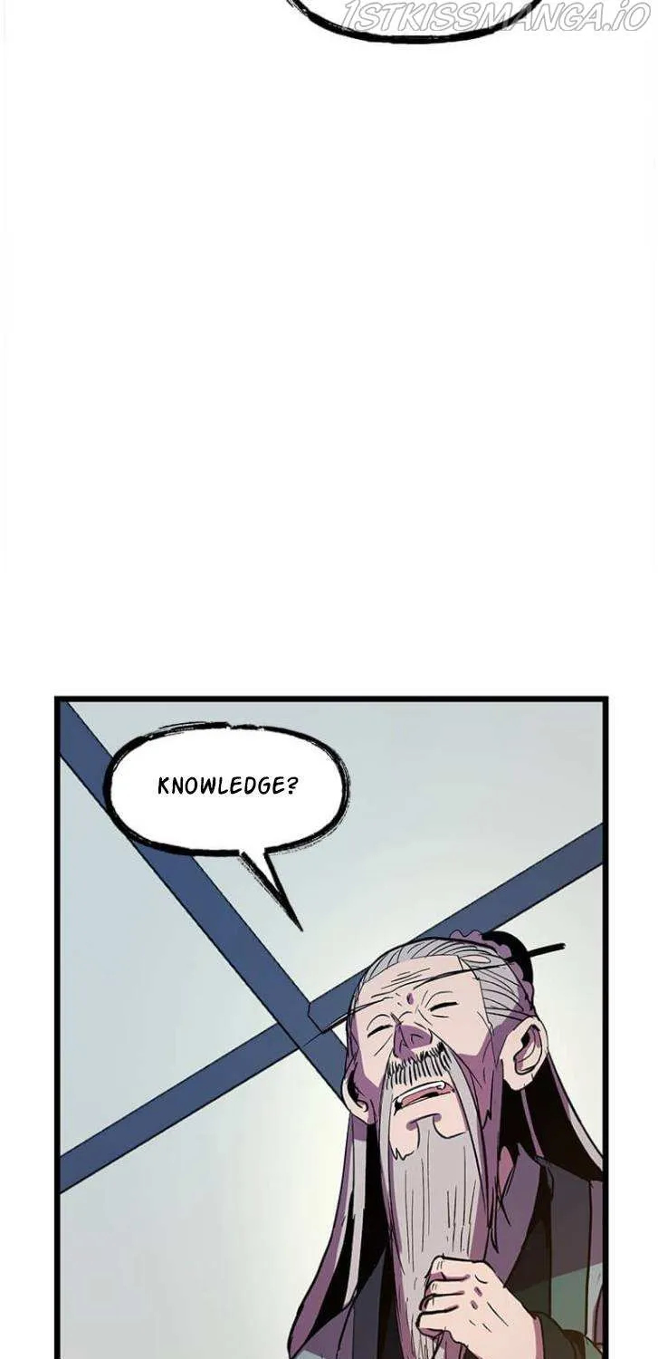 Physician Return Chapter 8 page 18 - 
